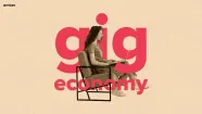 Gig Economy Meaning Causes And Benefits Amber
